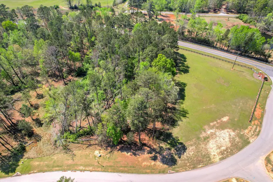 Lot O-051 Captain Johnsons Drive, North Augusta, SC 29860 - #2