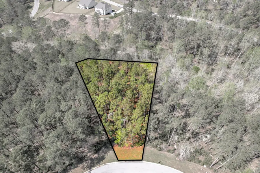 Lot F-015 Olympian Heights, North Augusta, SC 29860 - #2
