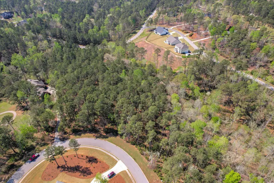 Lot F-015 Olympian Heights, North Augusta, SC 29860 - #3