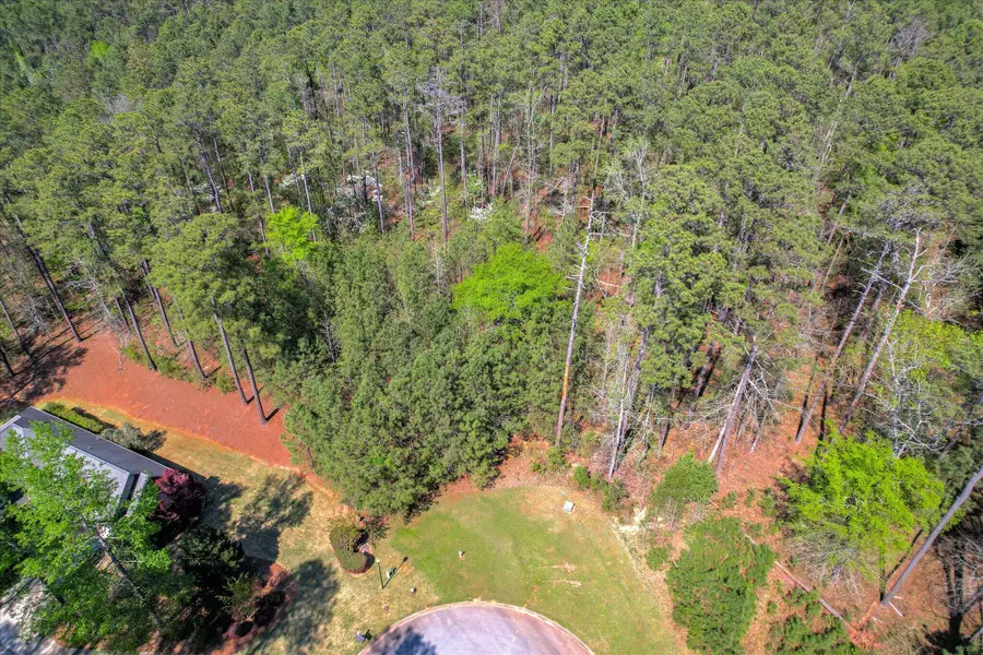Lot H-013 Savannah Way, North Augusta, SC 29860 - #2
