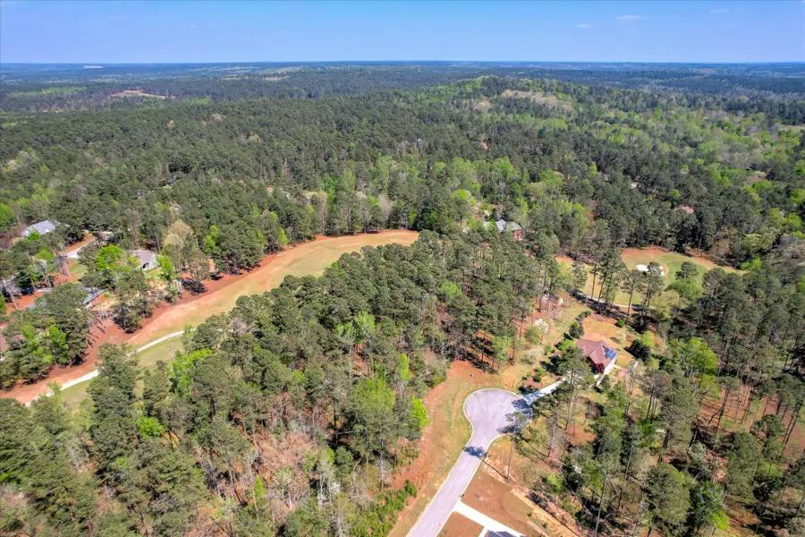 Lot J-014 Belfast Court, North Augusta, SC 29860 - #3