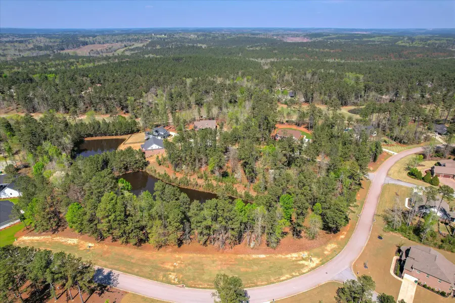 Lot N-031 Captain Johnsons Drive, North Augusta, SC 29860 - #2