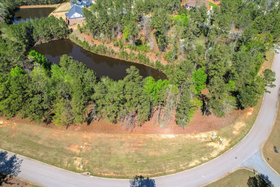 Lot N-031 Captain Johnsons Drive, North Augusta, SC 29860 - #3