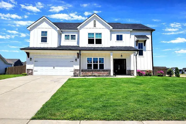 7028 Kingfisher Pass, Graniteville, SC 29829