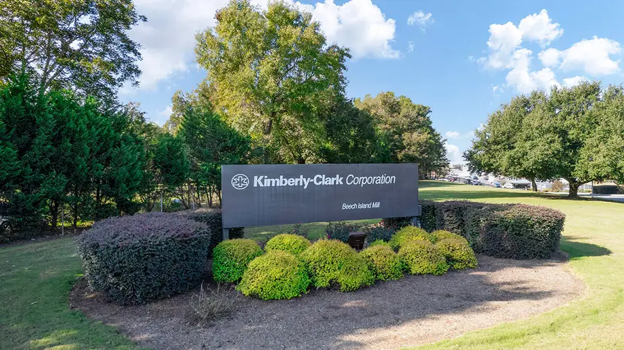 838 Captains Court, Beech Island, SC 29842 - #3