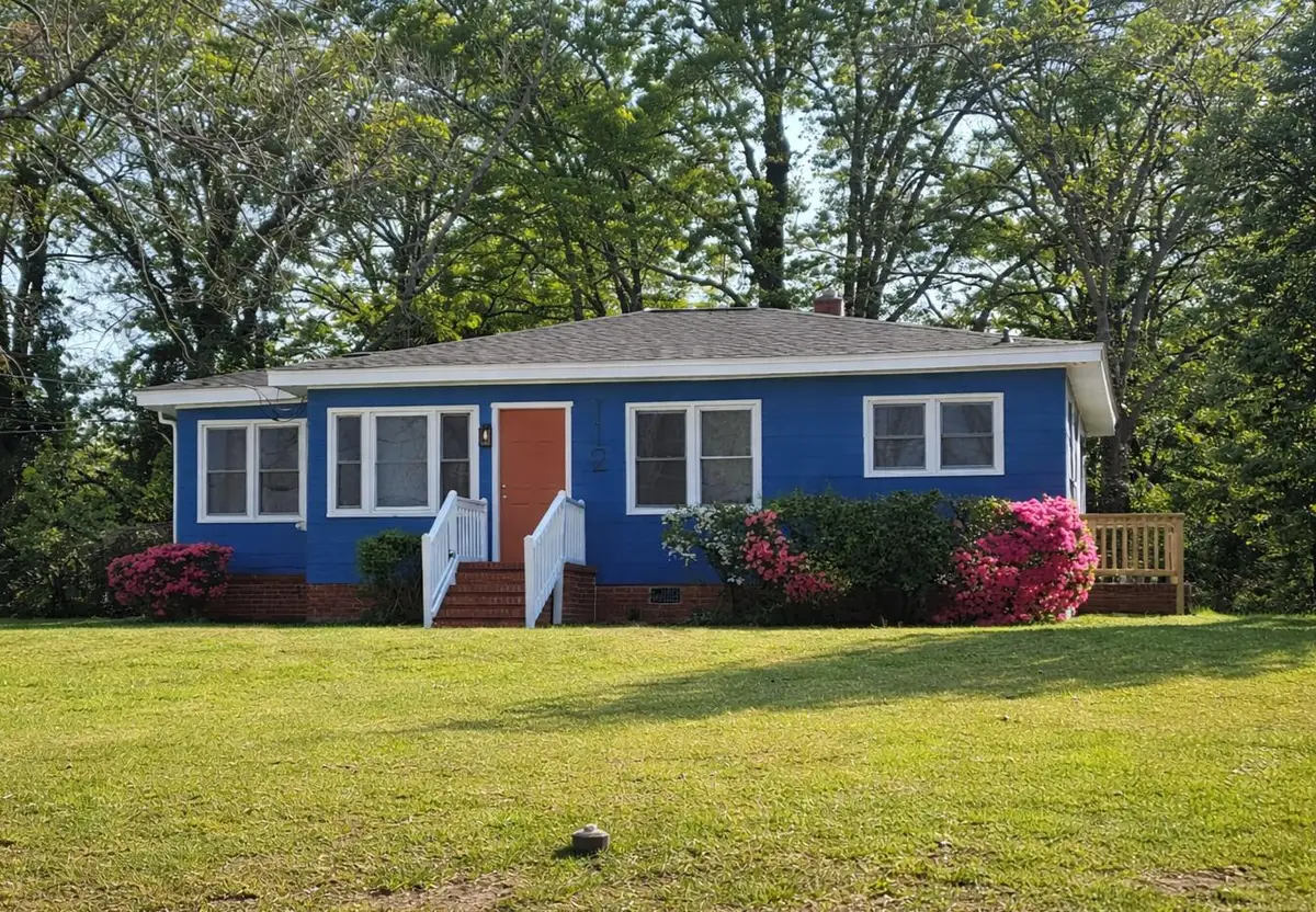 112 Nut Grove Drive, North Augusta, SC 29841 - #1