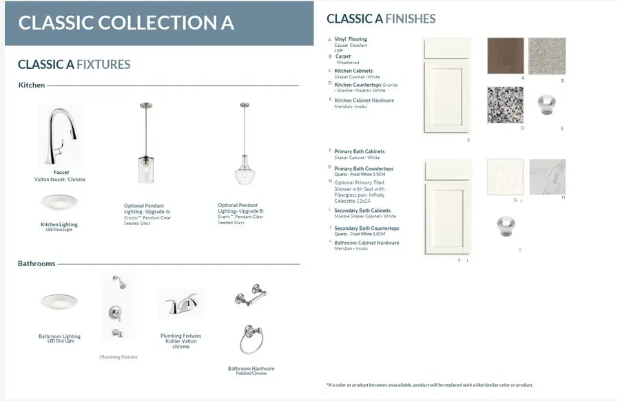 4150 Whitehouse Street, Harlem, GA 30814 - #2