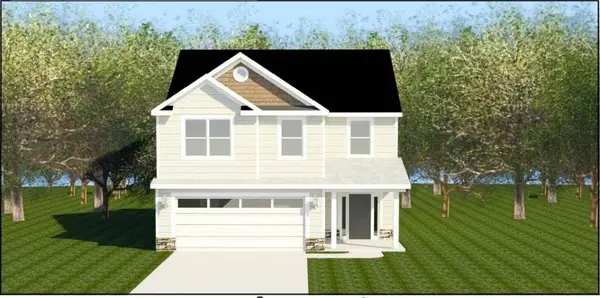 705 Ronaldsay Road, Grovetown, GA 30813