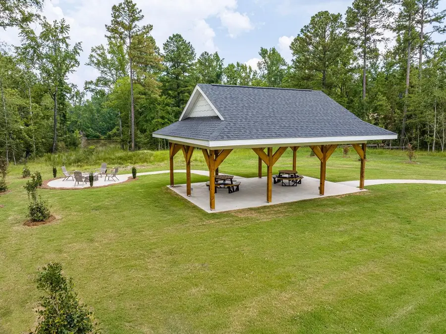 705 Ronaldsay Road, Grovetown, GA 30813 - #2