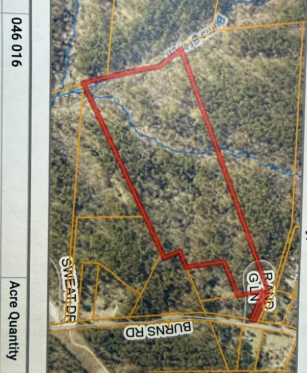 0 R G Lane, Appling, GA 30802