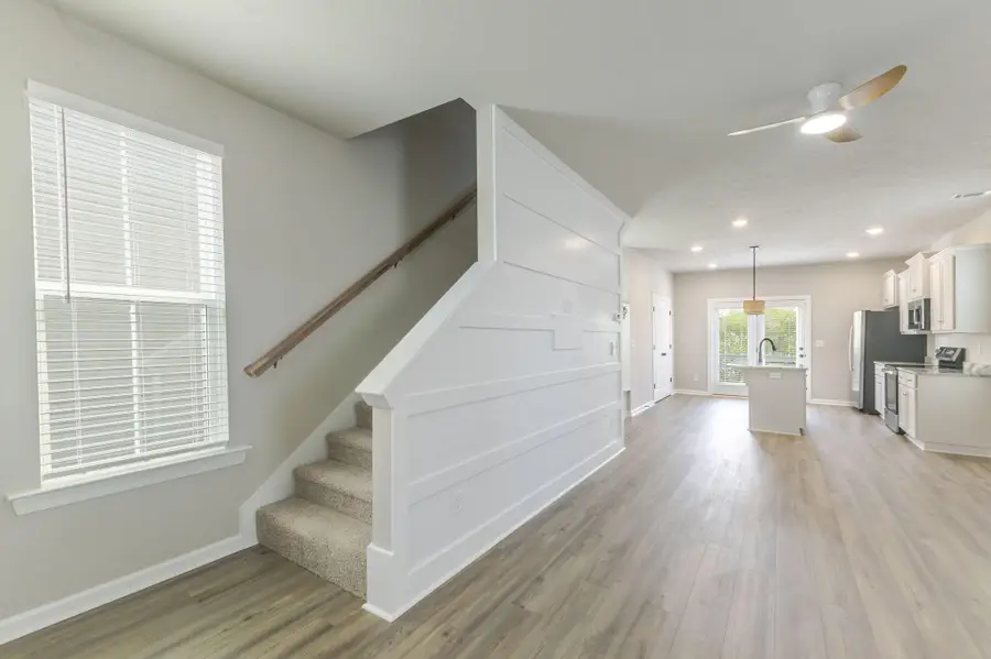 1146 Carolina Avenue, North Augusta, SC 29841 - #2