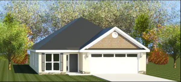 7405 Paisley Circle, Graniteville, SC 29829