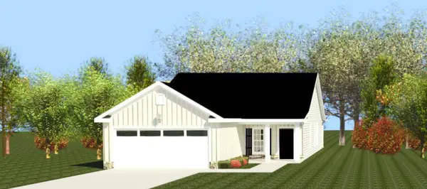 8902 Snelling Drive, Aiken, SC 29803