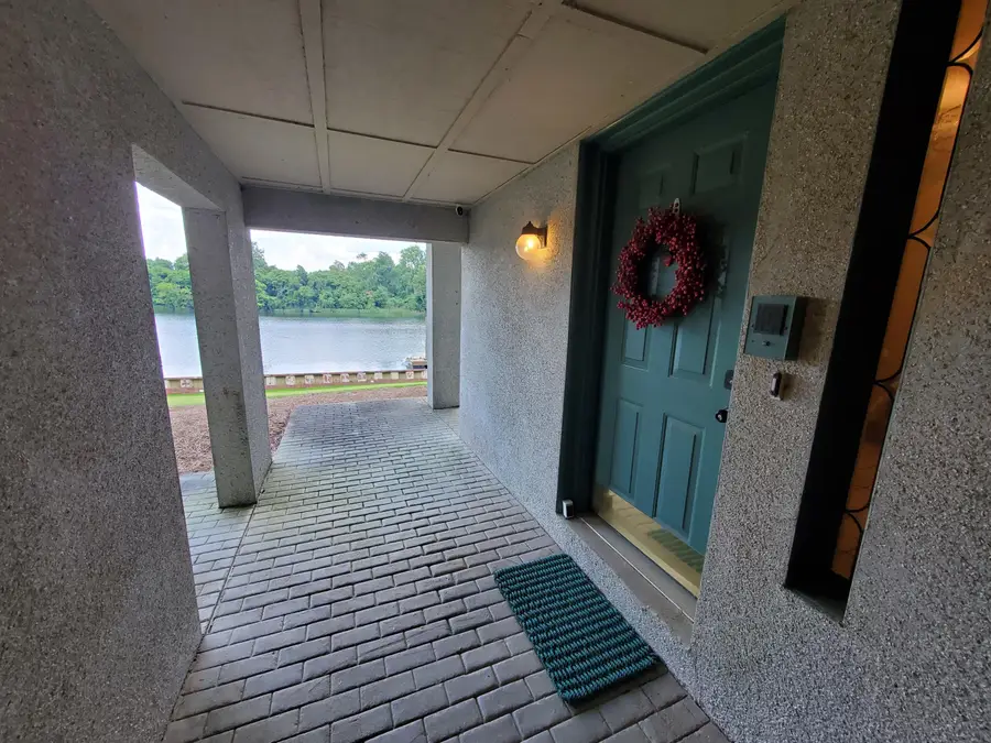 826 Riverfront Drive, Augusta, GA 30901 - #3