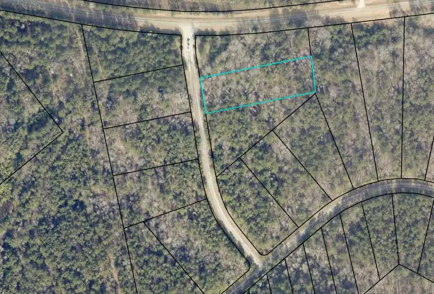 1018 Pineknoll Lane, Lincolnton, GA 30817 - #3