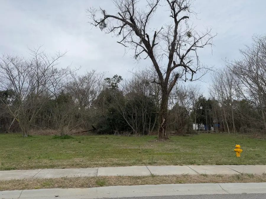 156 Mcelmurray, Augusta, GA 30901 - #2