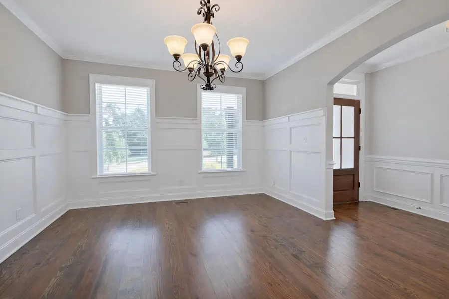 322 Kirkwood Drive, Evans, GA 30809 - #3