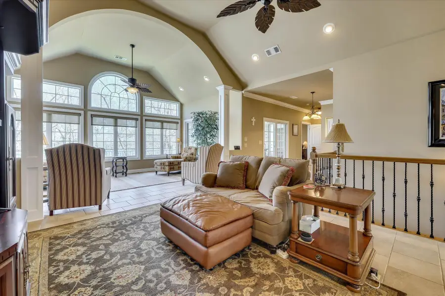 1071 Outrigger Drive, Lincolnton, GA 30817 - #3