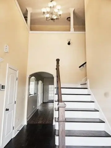 456 Weyanoke Drive, Evans, GA 30809 - #2