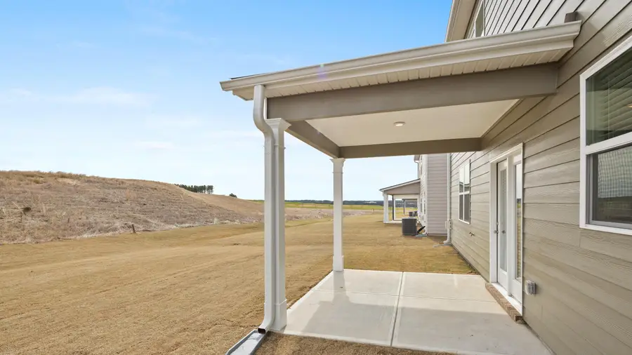 688 Lytham Drive, Aiken, SC 29801 - #3