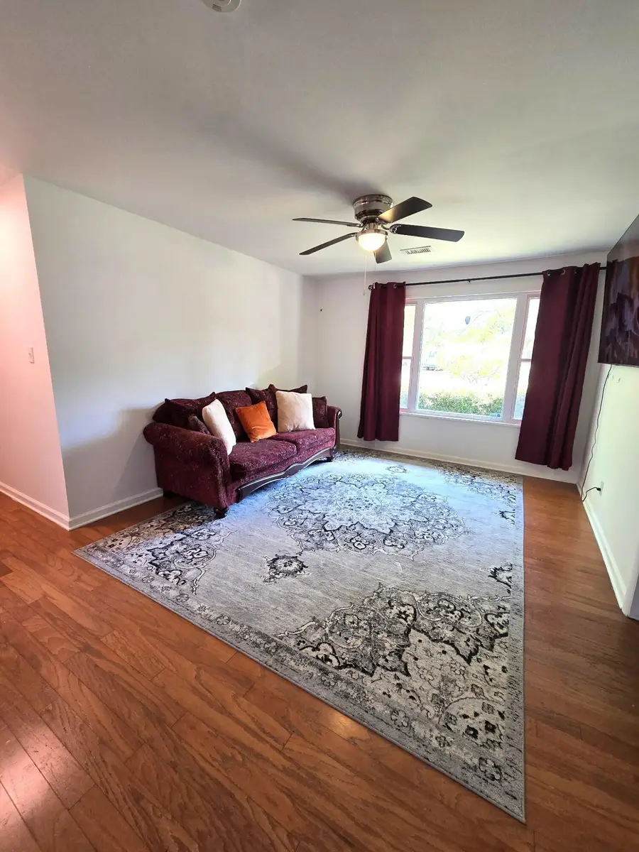 1143 NE Alderman Street, Aiken, SC 29801 - #3