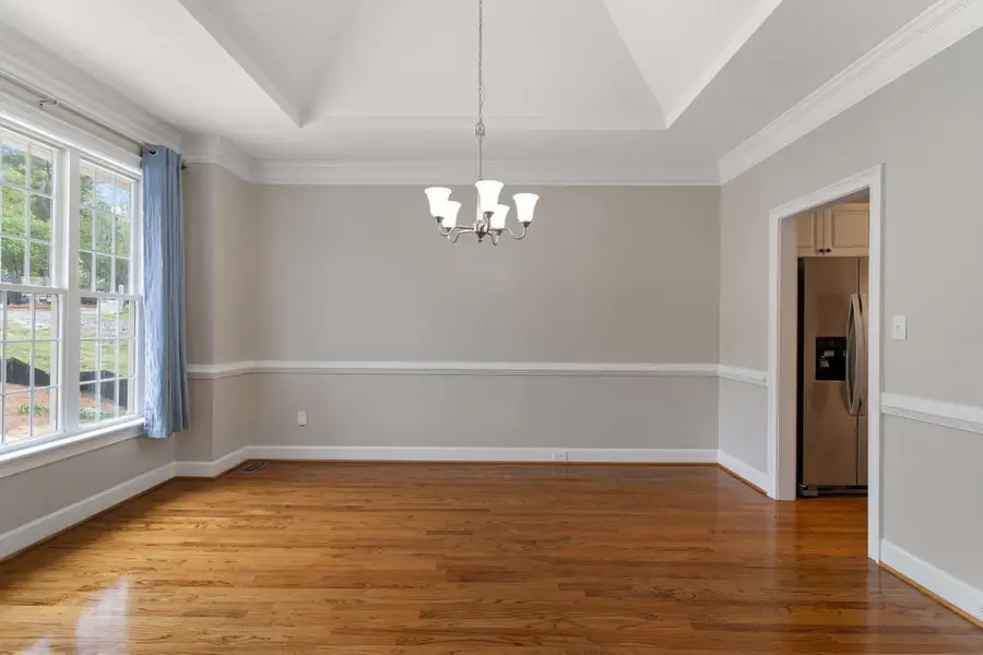 806 Willow Lake, Evans, GA 30809 - #3