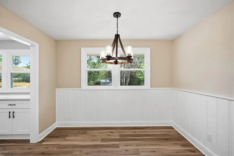 3346 Tanglewood Drive, Augusta, GA 30909 - #3