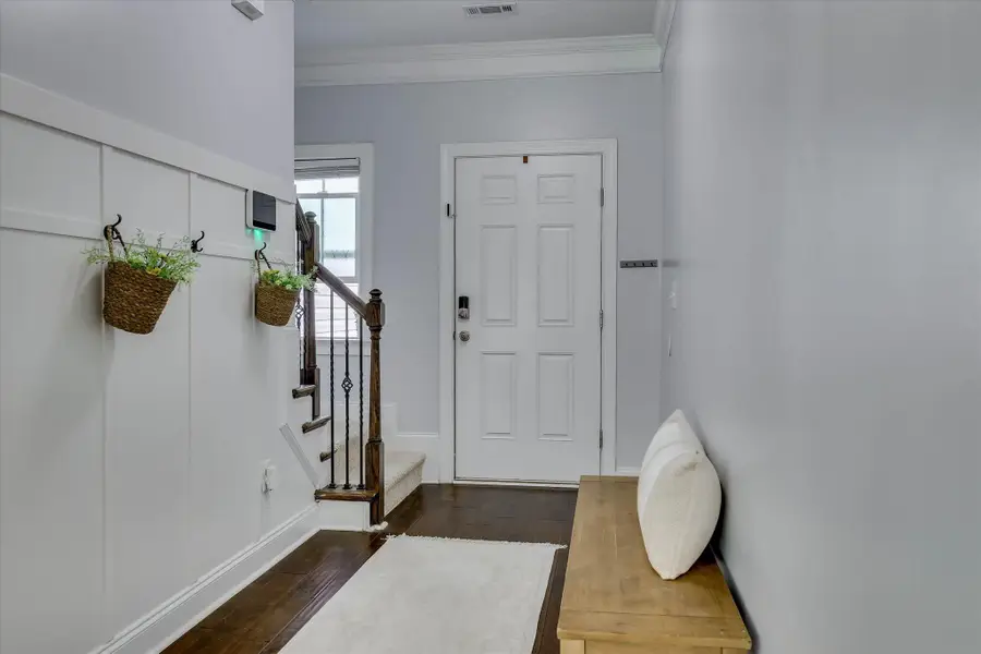 315 Claudia Drive, Grovetown, GA 30813 - #3