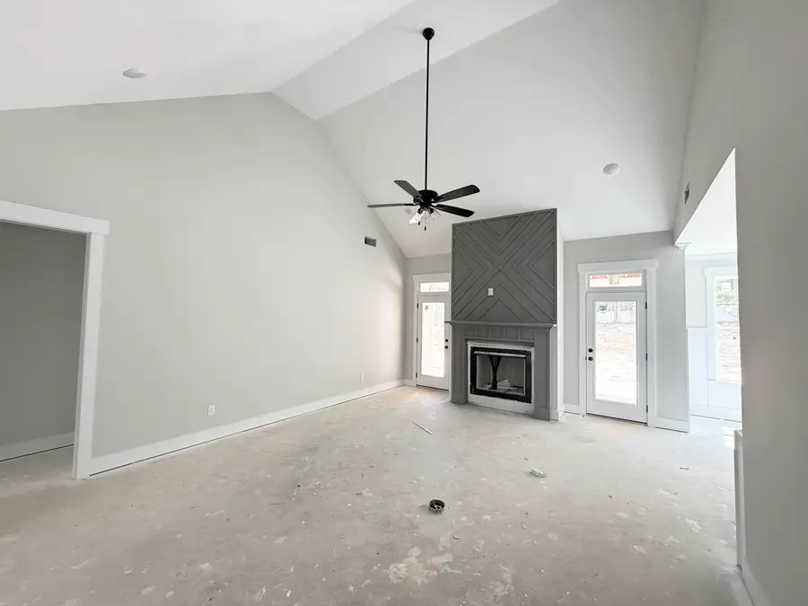 2103 Waterbridge Lane, Aiken, SC 29803 - #3