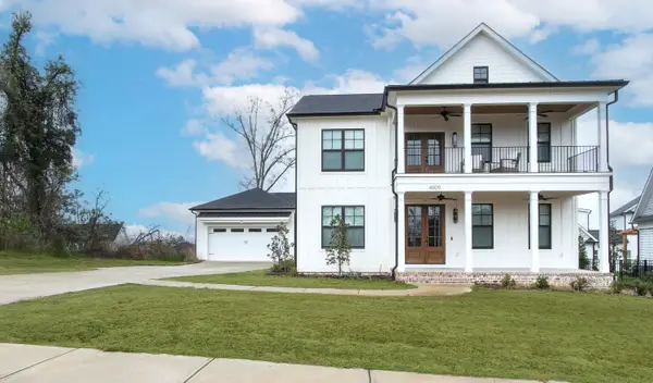 4009 Brant Drive, Evans, GA 30809