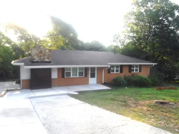2430 Ridge Road Road, Augusta, GA 30906