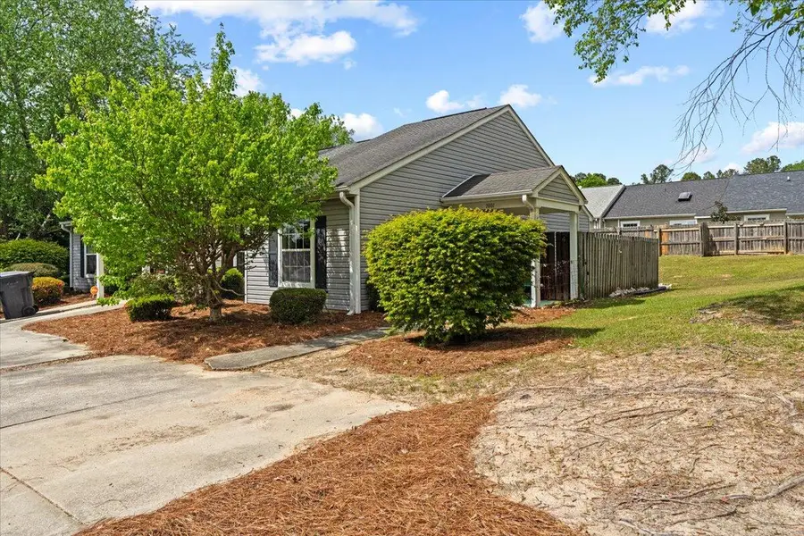 1001 Old Marks Drive, Augusta, GA 30909 - #2