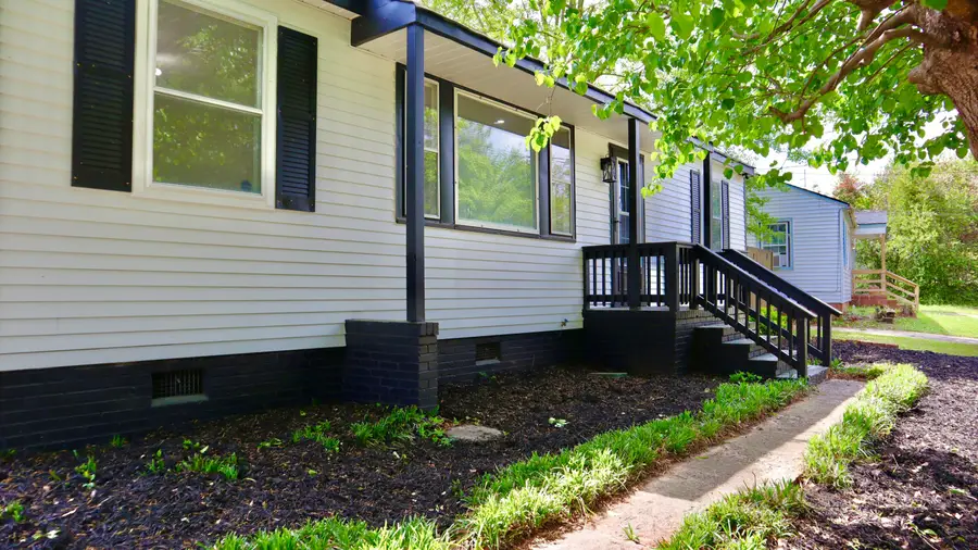 2404 Ruby Drive, Augusta, GA 30906 - #3