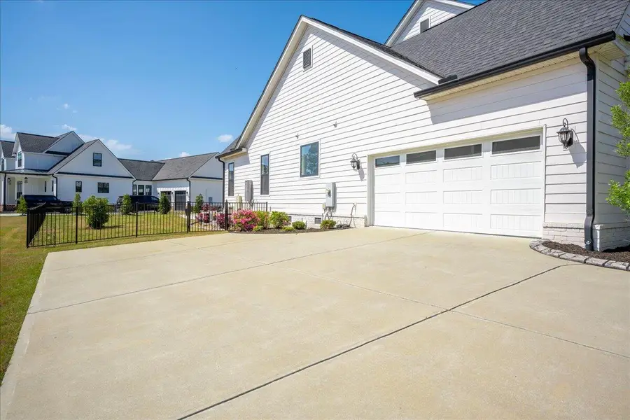 1044 Bartram Ridge, Evans, GA 30809 - #2