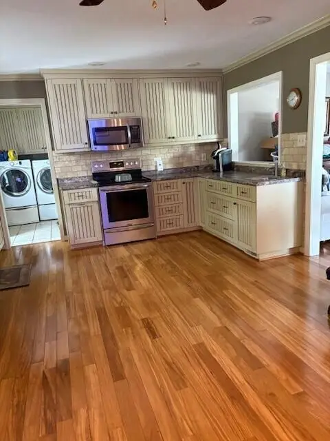 1915 Courtney Drive, North Augusta, SC 29841 - #2