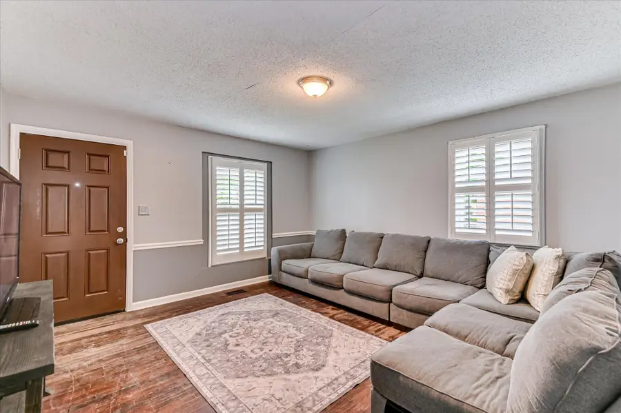 2143 Reedale Avenue, Augusta, GA 30906 - #2