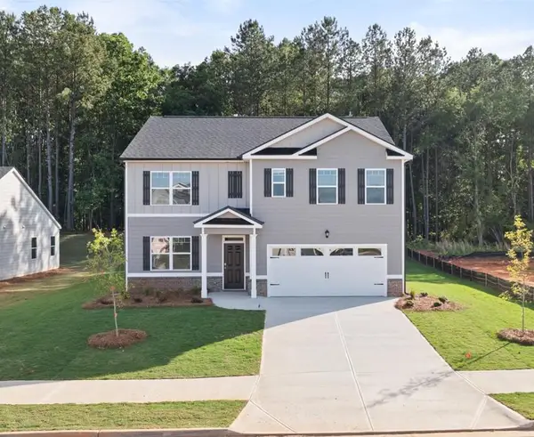 610 Lina Drive, Grovetown, GA 30813