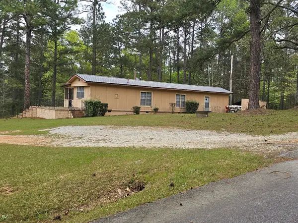 1089 Lbk Circle, Tignall, GA 30668