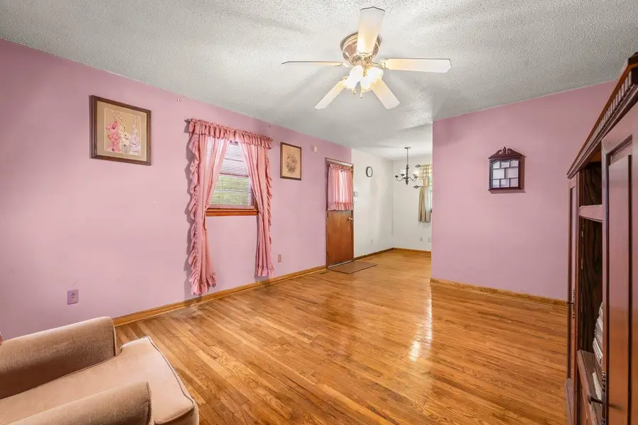 81 Haynes Street, Warrenton, GA 30828 - #3