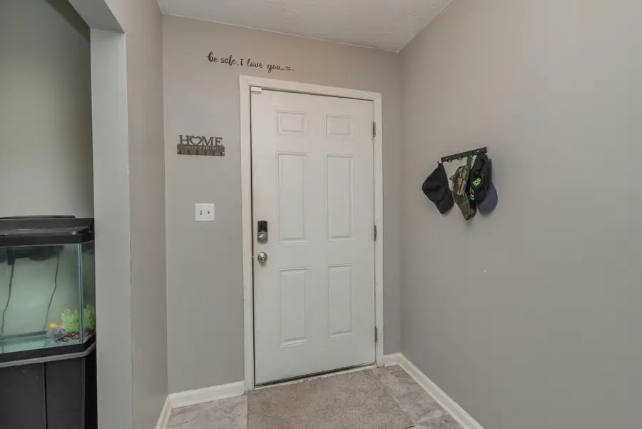 2307 Rutherford Avenue, Augusta, GA 30906 - #2