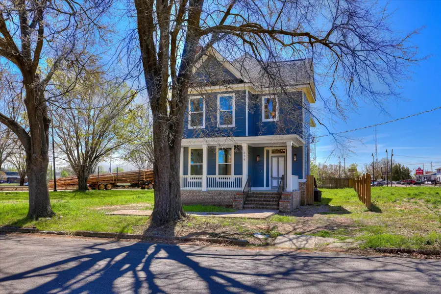 434 Watkins Street, Augusta, GA 30901 - #2