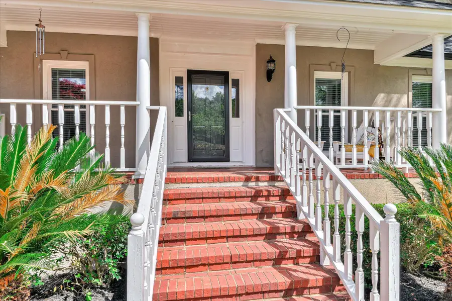 16 Rapids Court, North Augusta, SC 29841 - #3