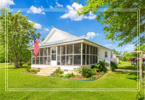 2082 Green Pond Road, Aiken, SC 29803