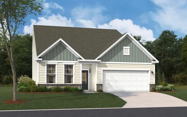 4491 Hartshorn Circle, Aiken, SC 29801