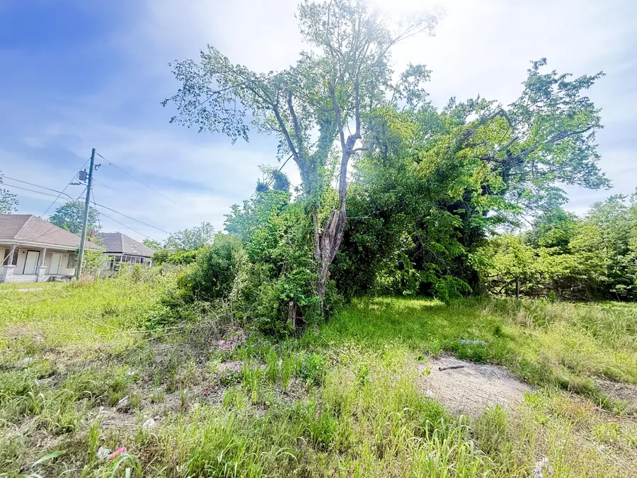 1532 12th Street, Augusta, GA 30901 - #2