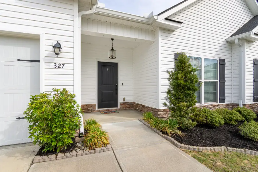 327 Koweta Way, Grovetown, GA 30813 - #3