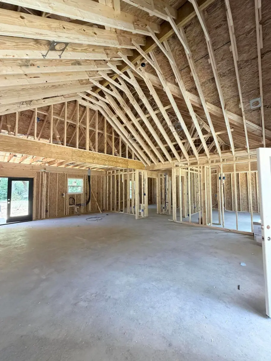 4113 Bath-edie Road, Blythe, GA 30805 - #3