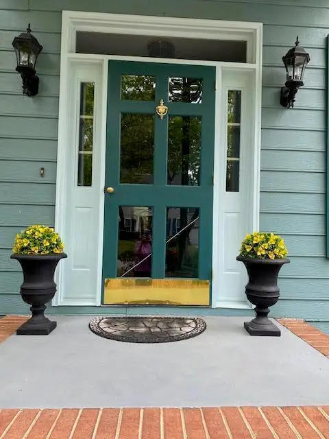 3553 Watervale Way, Martinez, GA 30907 - #2