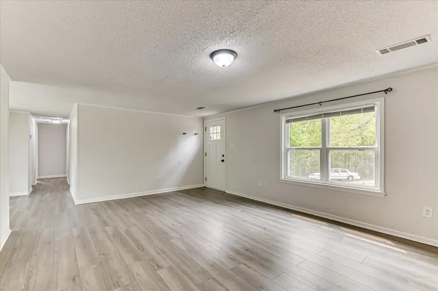 3616 Morgan Road, Hephzibah, GA 30815 - #3