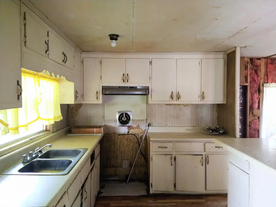 59 Obannion Court, Warrenville, SC 29851 - #2